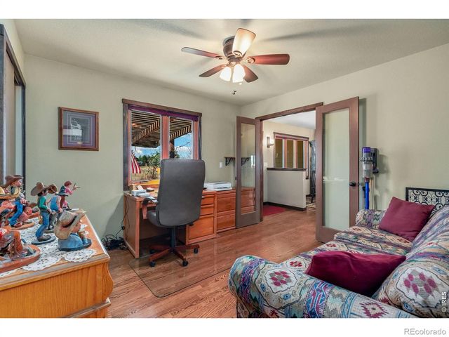 5524 Trail Point, Fort Collins, CO 80524