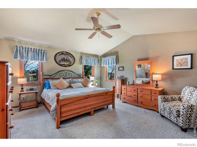 5524 Trail Point, Fort Collins, CO 80524