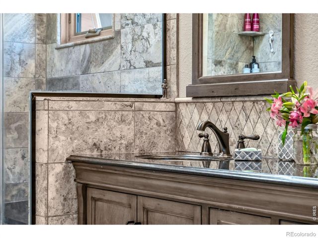 5524 Trail Point, Fort Collins, CO 80524