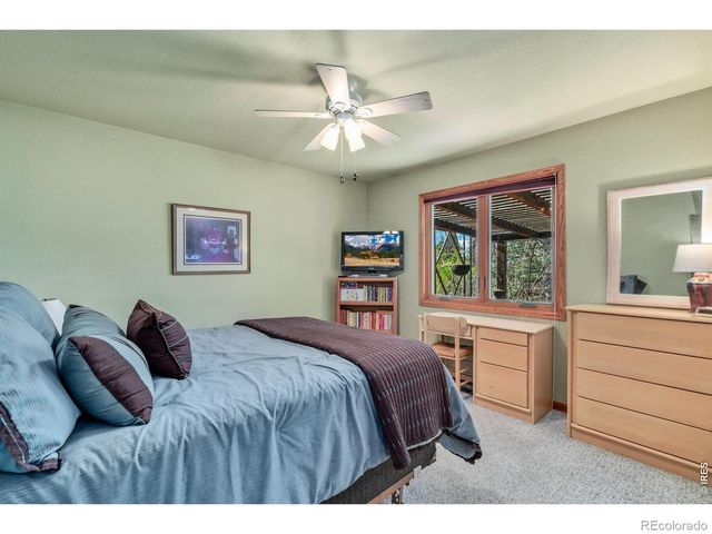 5524 Trail Point, Fort Collins, CO 80524