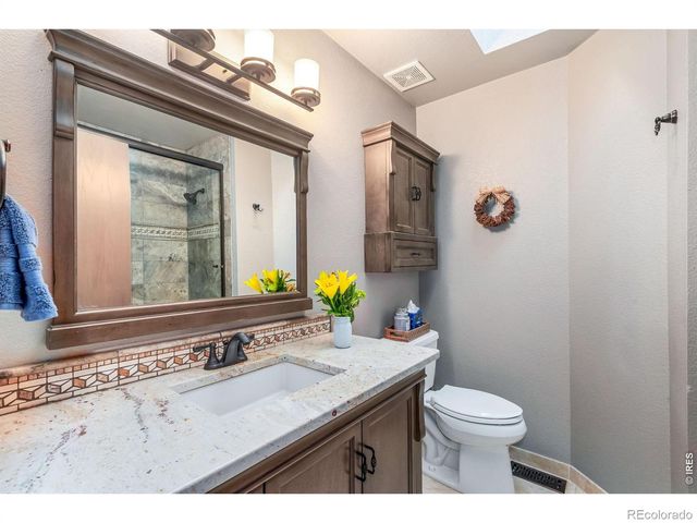 5524 Trail Point, Fort Collins, CO 80524
