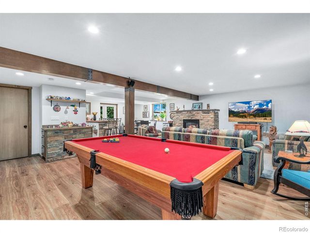 5524 Trail Point, Fort Collins, CO 80524