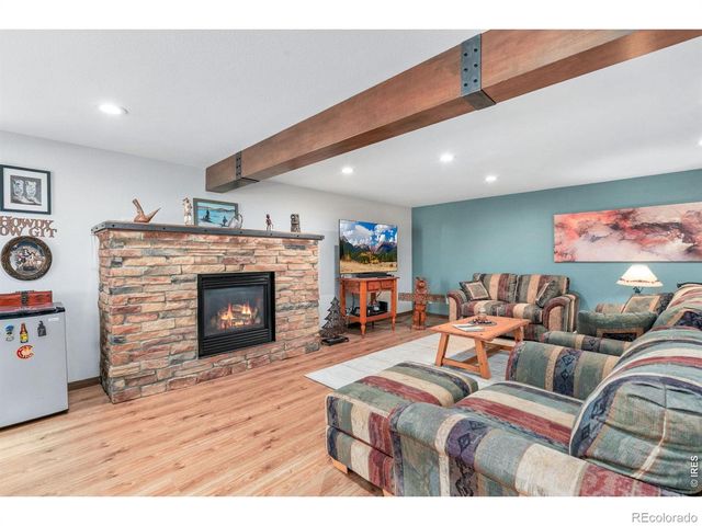 5524 Trail Point, Fort Collins, CO 80524
