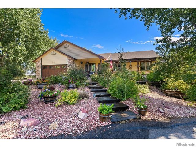 5524 Trail Point, Fort Collins, CO 80524