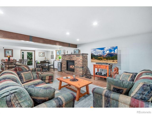 5524 Trail Point, Fort Collins, CO 80524