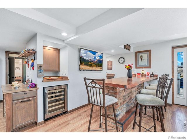5524 Trail Point, Fort Collins, CO 80524