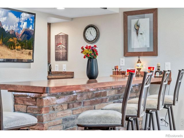 5524 Trail Point, Fort Collins, CO 80524