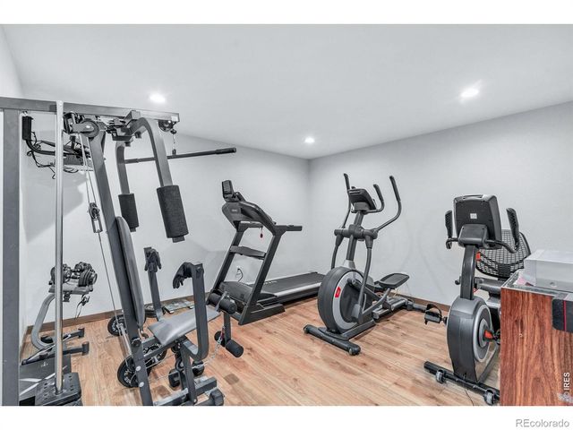 5524 Trail Point, Fort Collins, CO 80524
