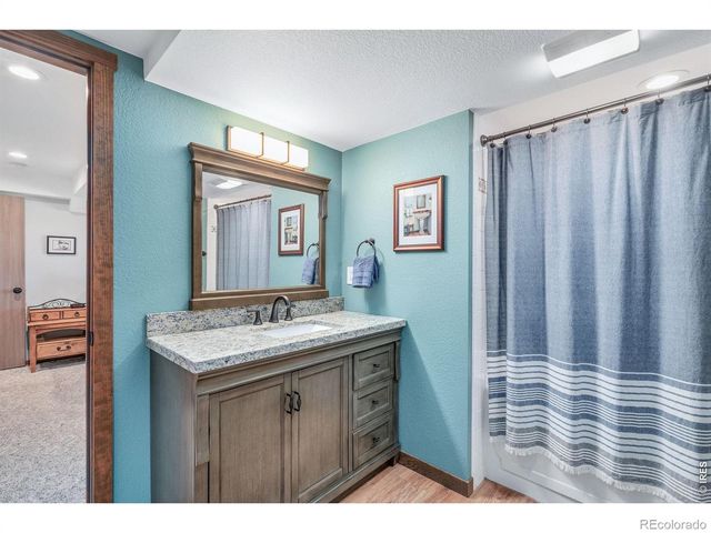5524 Trail Point, Fort Collins, CO 80524