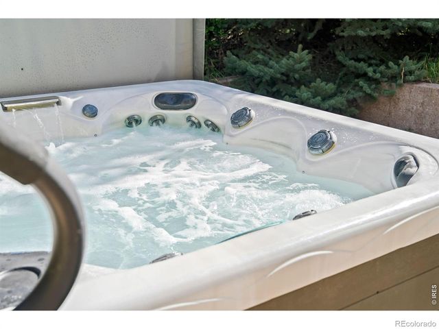 5524 Trail Point, Fort Collins, CO 80524