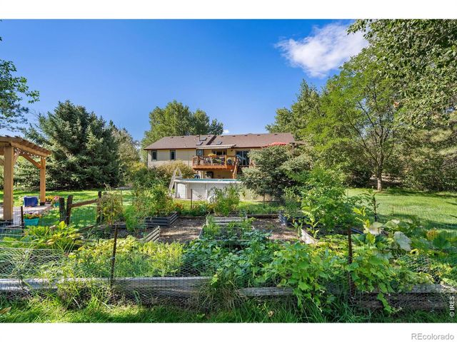 5524 Trail Point, Fort Collins, CO 80524
