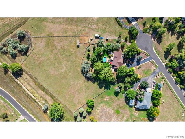 5524 Trail Point, Fort Collins, CO 80524