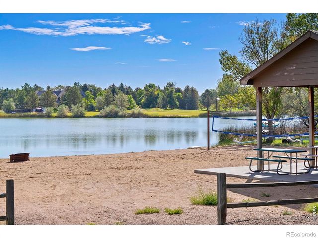 5524 Trail Point, Fort Collins, CO 80524