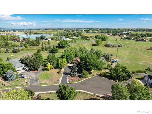 5524 Trail Point, Fort Collins, CO 80524