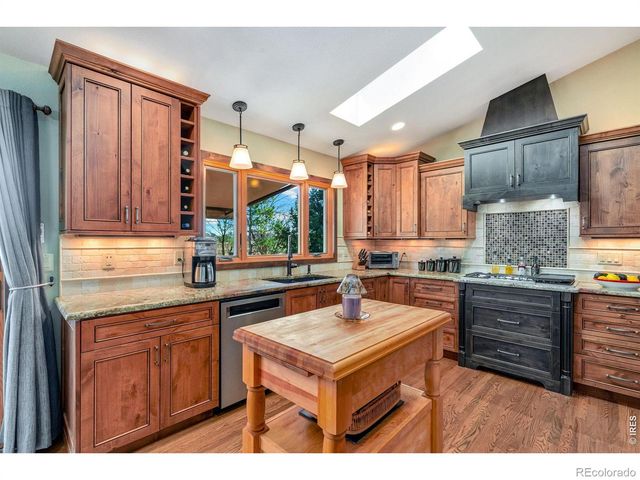 5524 Trail Point, Fort Collins, CO 80524