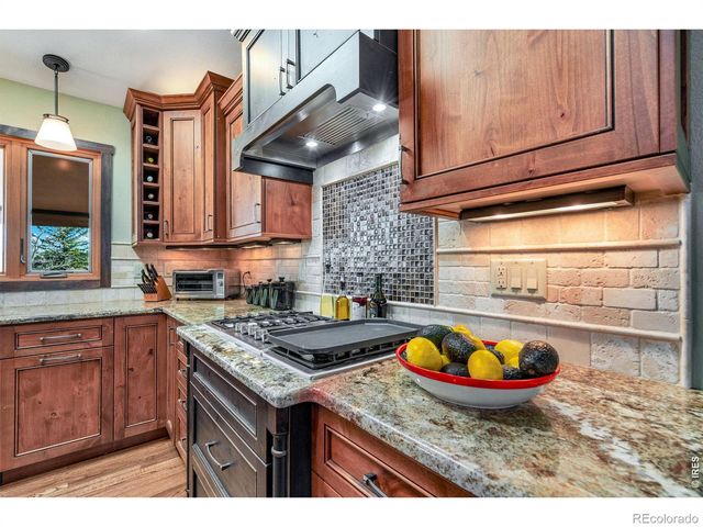 5524 Trail Point, Fort Collins, CO 80524