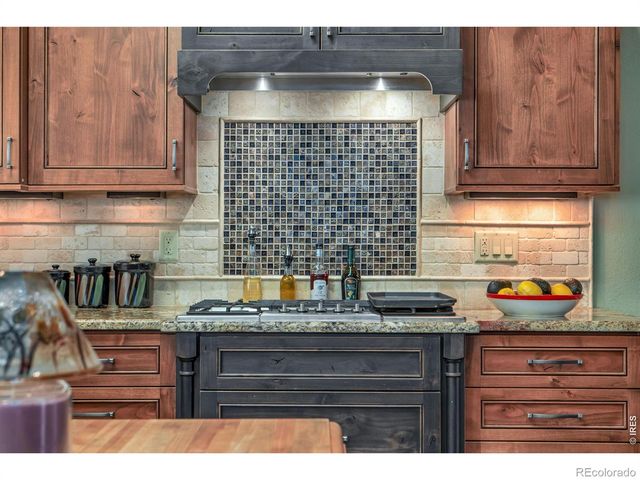 5524 Trail Point, Fort Collins, CO 80524