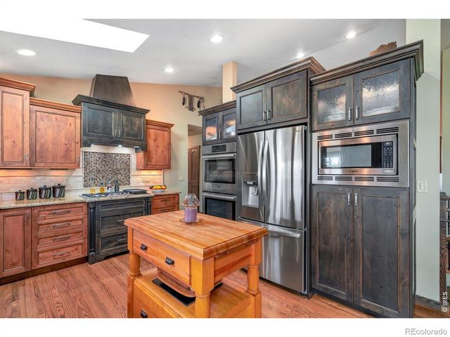 5524 Trail Point, Fort Collins, CO 80524