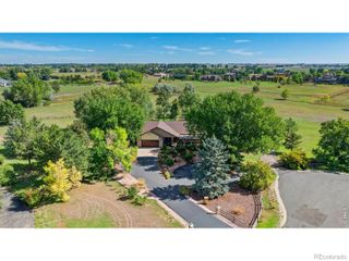 5524 Trail Point, Fort Collins, CO 80524