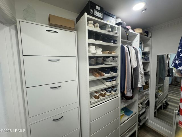 70 Helmsman Way Apt 1405, Hilton Head Island, SC 29928