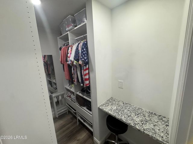 70 Helmsman Way Apt 1405, Hilton Head Island, SC 29928