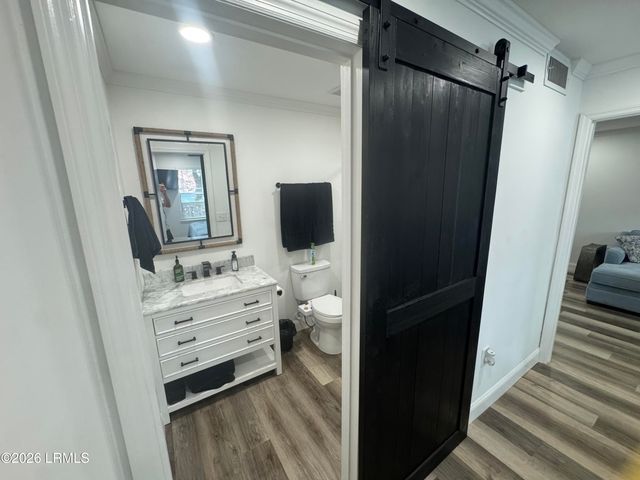70 Helmsman Way Apt 1405, Hilton Head Island, SC 29928