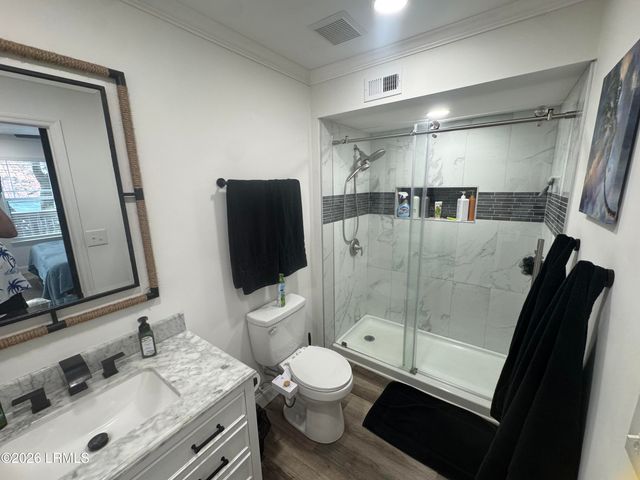 70 Helmsman Way Apt 1405, Hilton Head Island, SC 29928