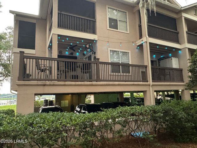 70 Helmsman Way Apt 1405, Hilton Head Island, SC 29928
