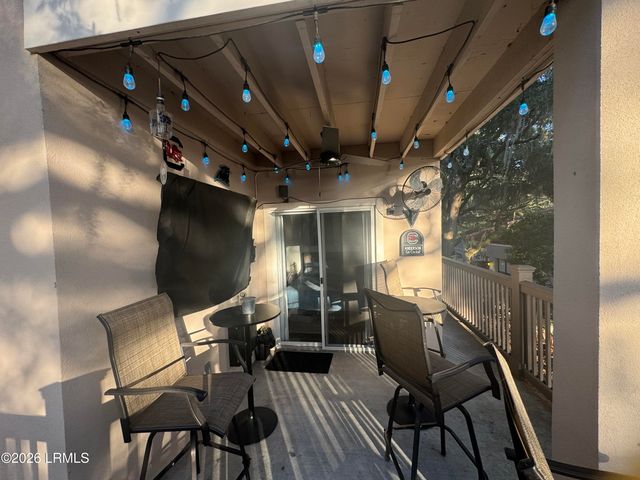 70 Helmsman Way Apt 1405, Hilton Head Island, SC 29928