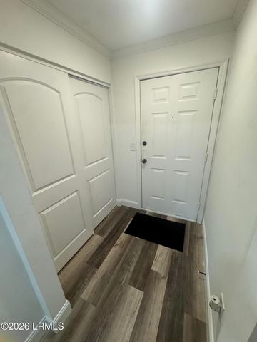 70 Helmsman Way Apt 1405, Hilton Head Island, SC 29928
