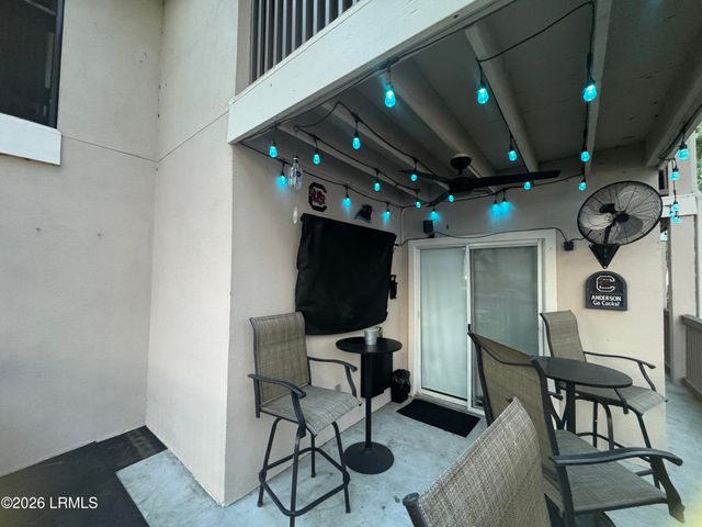 70 Helmsman Way Apt 1405, Hilton Head Island, SC 29928