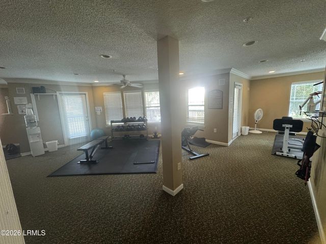 70 Helmsman Way Apt 1405, Hilton Head Island, SC 29928