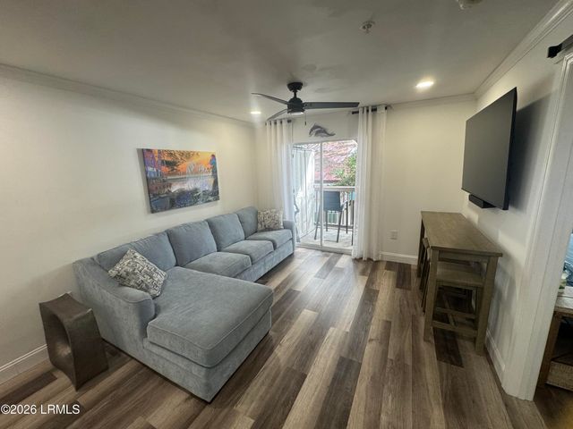 70 Helmsman Way Apt 1405, Hilton Head Island, SC 29928