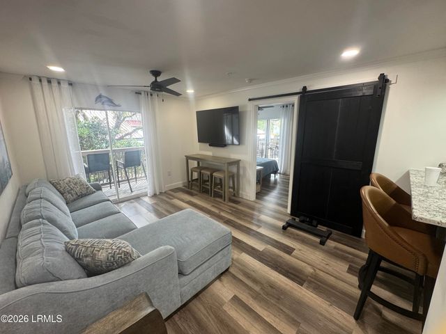 70 Helmsman Way Apt 1405, Hilton Head Island, SC 29928