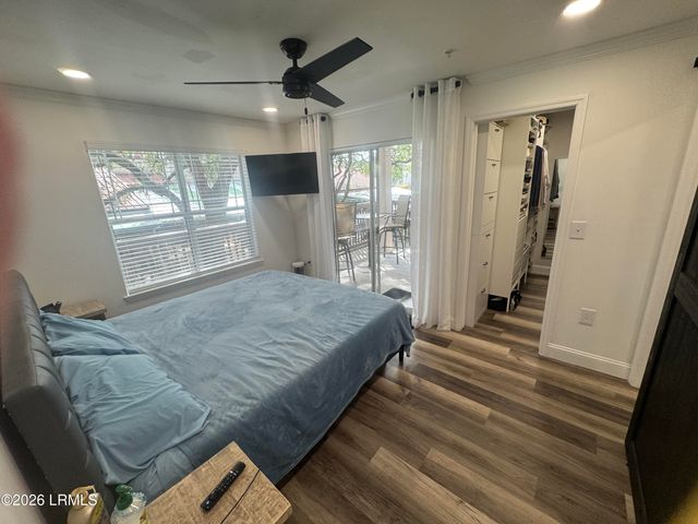 70 Helmsman Way Apt 1405, Hilton Head Island, SC 29928
