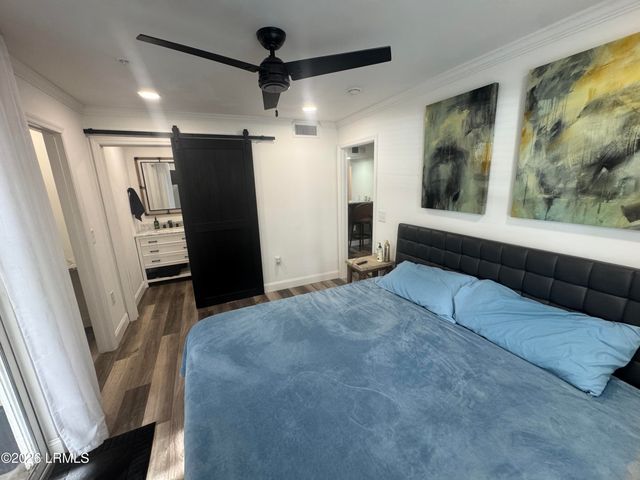 70 Helmsman Way Apt 1405, Hilton Head Island, SC 29928