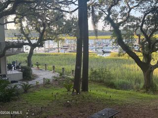 70 Helmsman Way Apt 1405, Hilton Head Island, SC 29928
