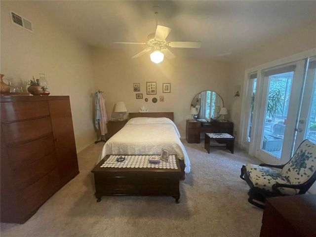 324 NW 48TH BOULEVARD K, Gainesville, FL 32607