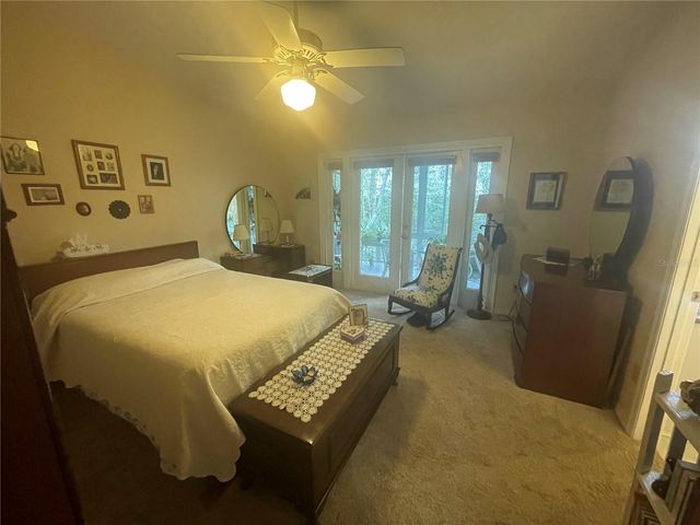 324 NW 48TH BOULEVARD K, Gainesville, FL 32607