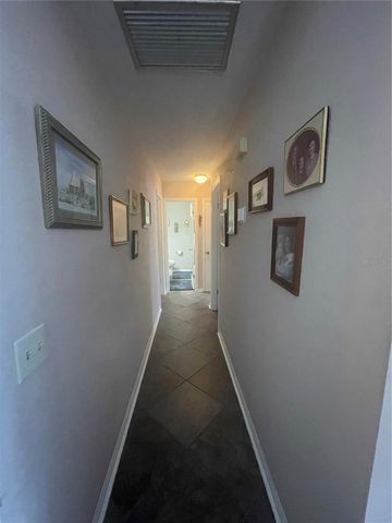 324 NW 48TH BOULEVARD K, Gainesville, FL 32607