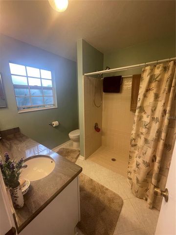 324 NW 48TH BOULEVARD K, Gainesville, FL 32607