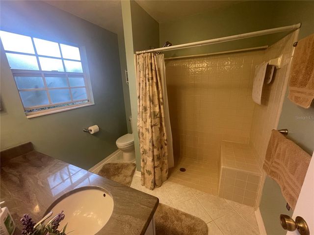 324 NW 48TH BOULEVARD K, Gainesville, FL 32607