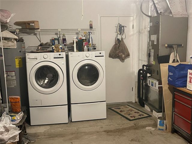 324 NW 48TH BOULEVARD K, Gainesville, FL 32607