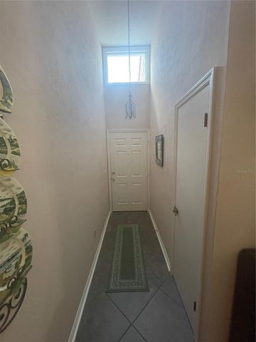 324 NW 48TH BOULEVARD K, Gainesville, FL 32607