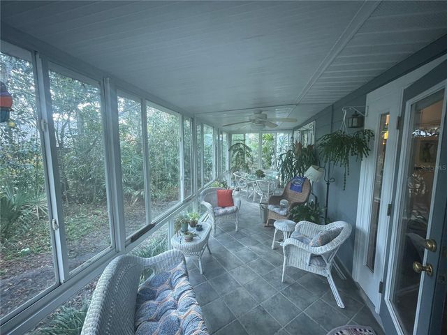 324 NW 48TH BOULEVARD K, Gainesville, FL 32607