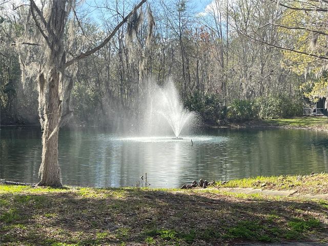 324 NW 48TH BOULEVARD K, Gainesville, FL 32607