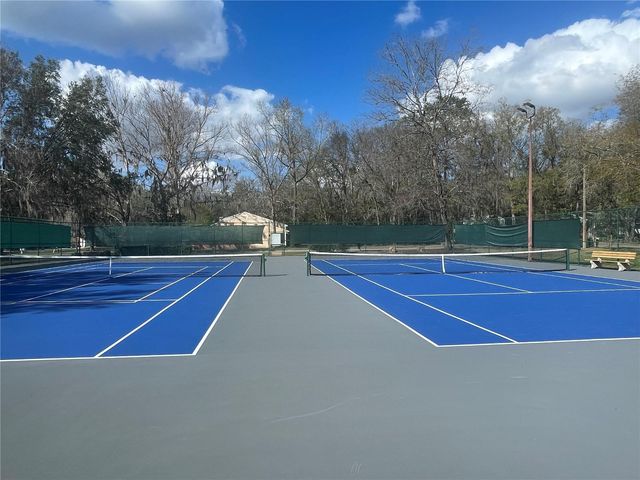 324 NW 48TH BOULEVARD K, Gainesville, FL 32607