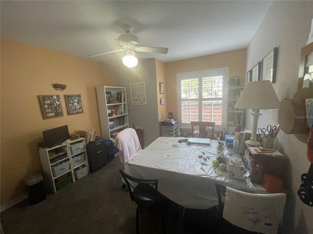 324 NW 48TH BOULEVARD K, Gainesville, FL 32607