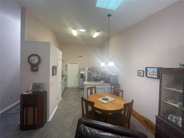 324 NW 48TH BOULEVARD K, Gainesville, FL 32607