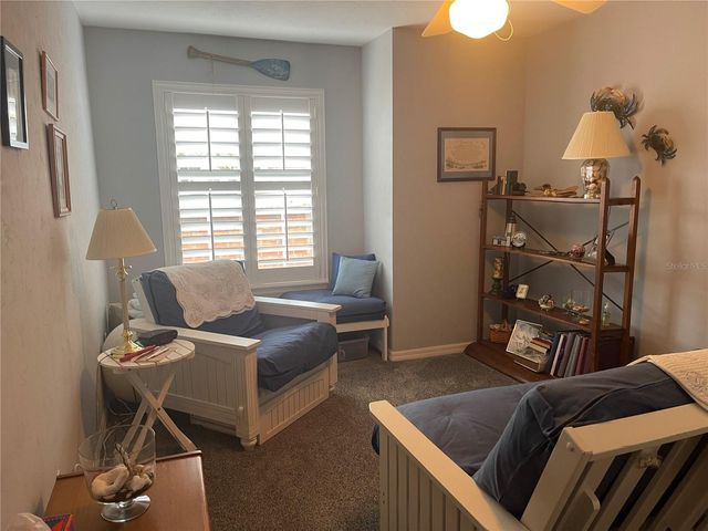 324 NW 48TH BOULEVARD K, Gainesville, FL 32607